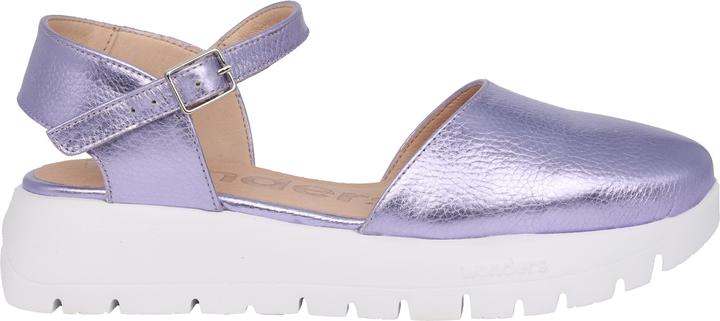 Actual product image Wonders Babi (35)