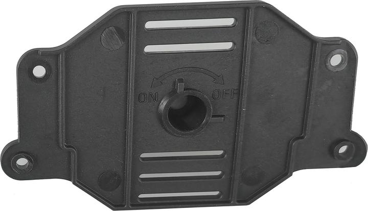 Actual product image Amewi Rear frame connector CT10