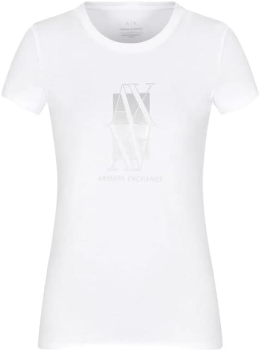 Produktbild Armani Exchange Arte Sella (S)