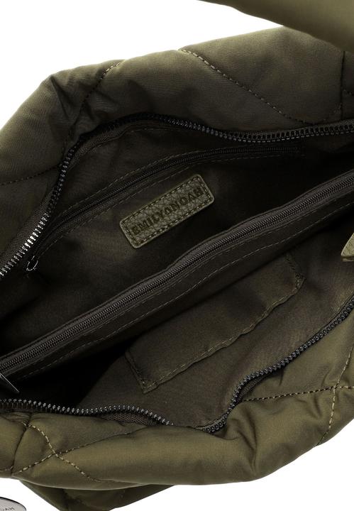 Actual product image Emily und Noah Beutel E&N Hanni