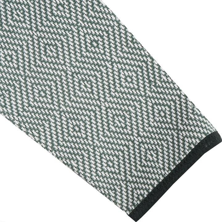 Actual product image Icepeak Aulti (M)