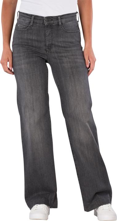 Actual product image MAC Jeans 10023469 (W31/L30)