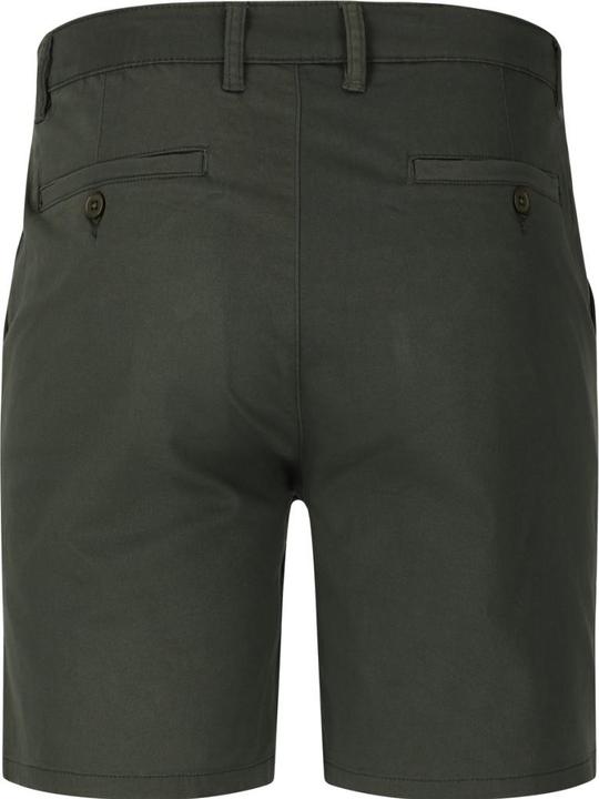 Produktbild Nou Quentin Stretch (XXL)