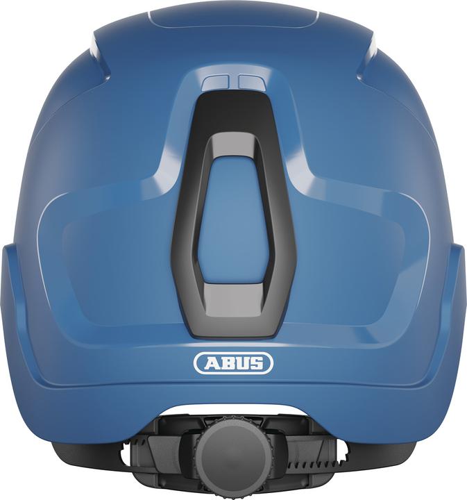 Image du produit Abus Scator-E (53 - 63 cm)