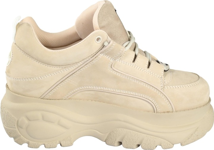 Produktbild Buffalo 1339-14 2.0 Sneaker Low - 159469 (37)