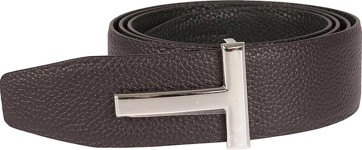 Produktbild Tom Ford Belts (90)