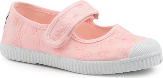 Image du produit Cienta Seville (24)