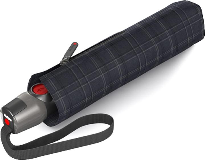 Produktbild Knirps T.200 Medium Duomatic