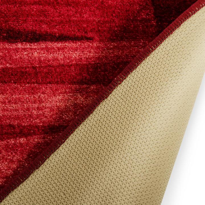 Actual product image Floordirekt Via Veneto (80 x 300 cm)