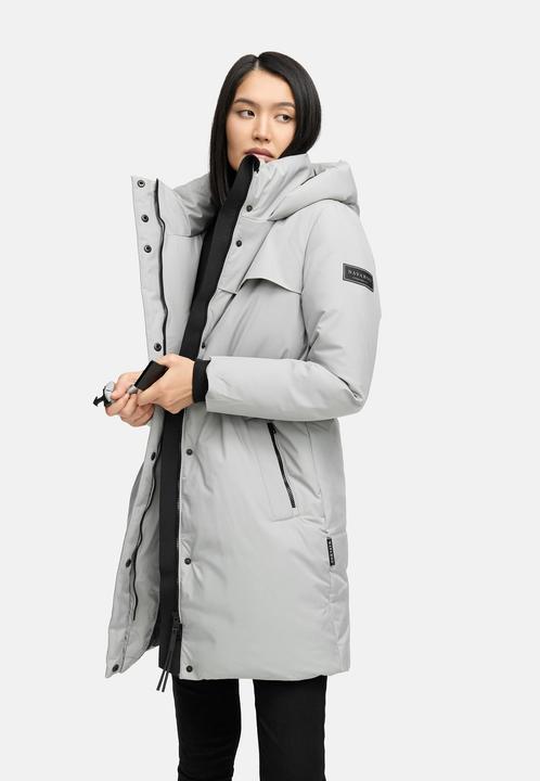 Immagine prodotto Navahoo Gipfelspass XIV