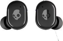 Actual product image Skullcandy Grind (9 h, Wireless)
