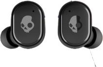 Actual product image Skullcandy Grind (9 h, Wireless)