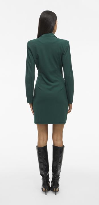 Actual product image Vila VICLARA Kurzes Blazerkleid (XXL)