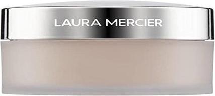 Actual product image Laura Mercier Loose Setting (Celestial Light (L))