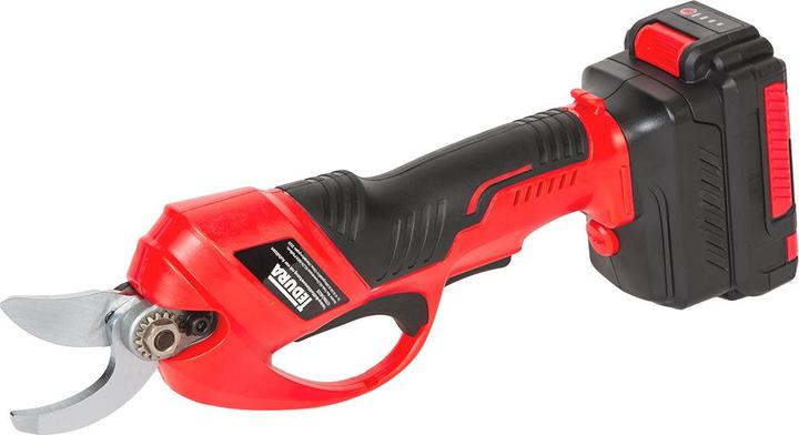 Actual product image Tedura Multifunktionswerkzeug