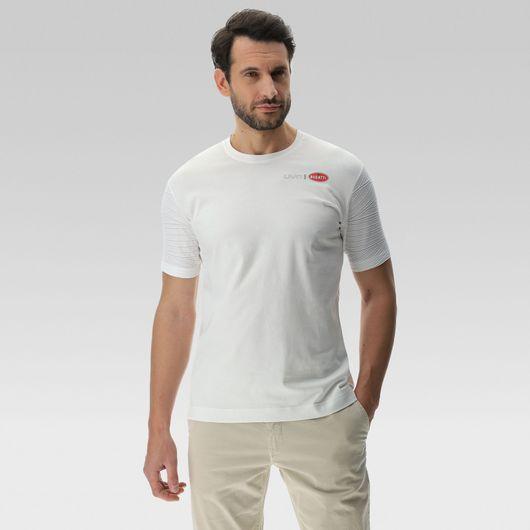 Immagine prodotto UYN Camicia funzionale X Bugatti (XL)