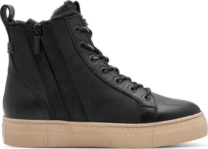 Actual product image Tamaris Da.-StiefelModel 2691145 (41)