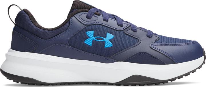 Produktbild Under Armour Charged Edge (45.5)