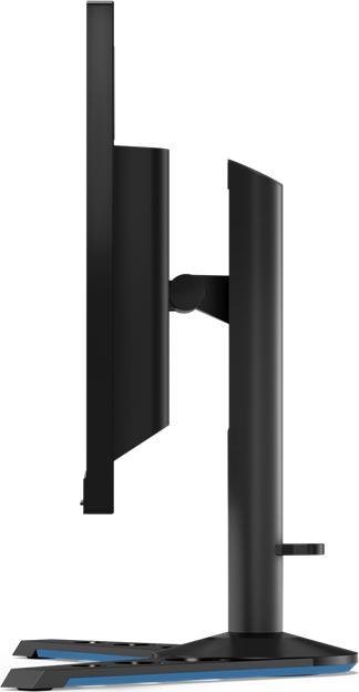 Actual product image Lenovo Legion Y25-25 (24.5 inch) Pixel LED (1920 x 1080 pixels, 24.50")