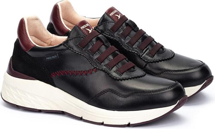 Immagine prodotto Pikolinos Cuenca (36)