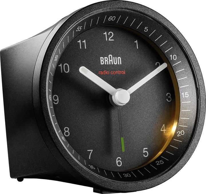 Image du produit Braun BC07B-DCF