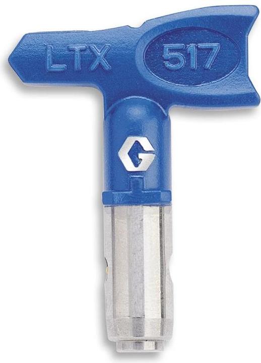 Produktbild Graco 04.PAA515 PAA Sprühkopf 515