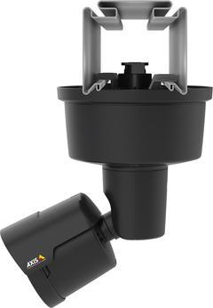Produktbild Axis Lichtschienenhalterung T91A33 (Montage-Kit)