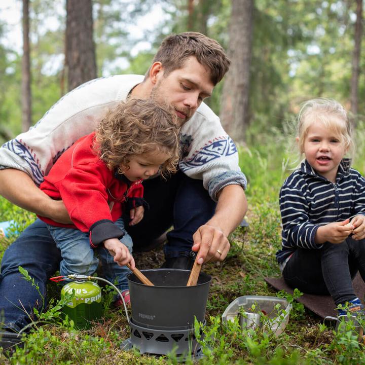 Produktbild Primus CampFire