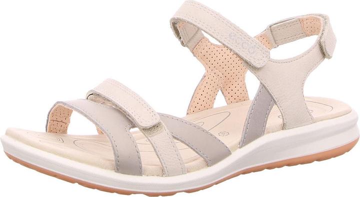 Produktbild Ecco Sandalen (37)