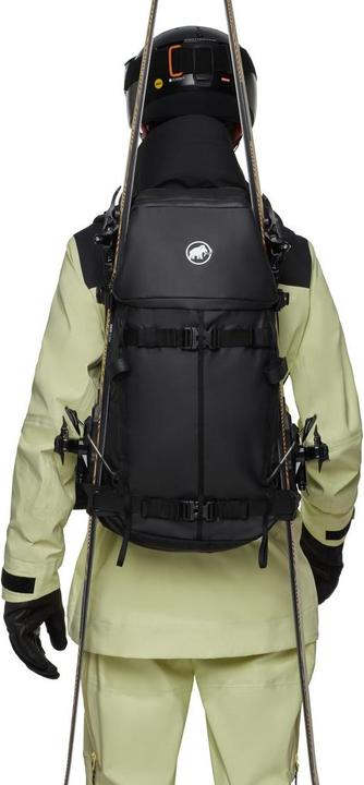 Immagine prodotto Mammut Nirvana 35 Women (35 l)