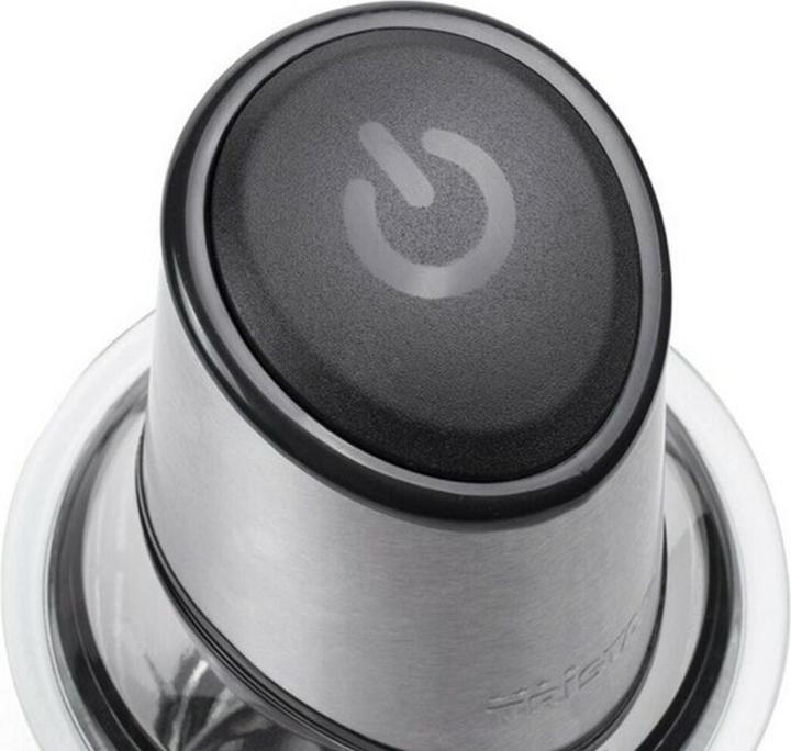 Actual product image Tristar Chopper (1200 ml, 400 W)