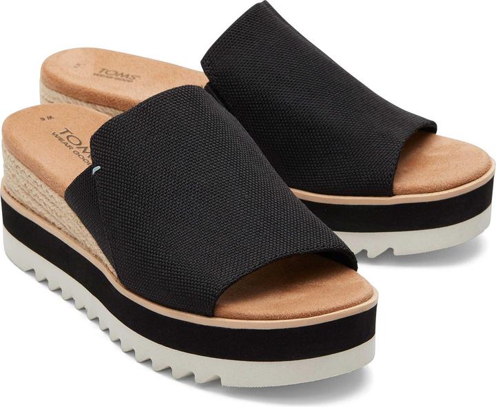 Immagine prodotto Toms Diana Mule (42)