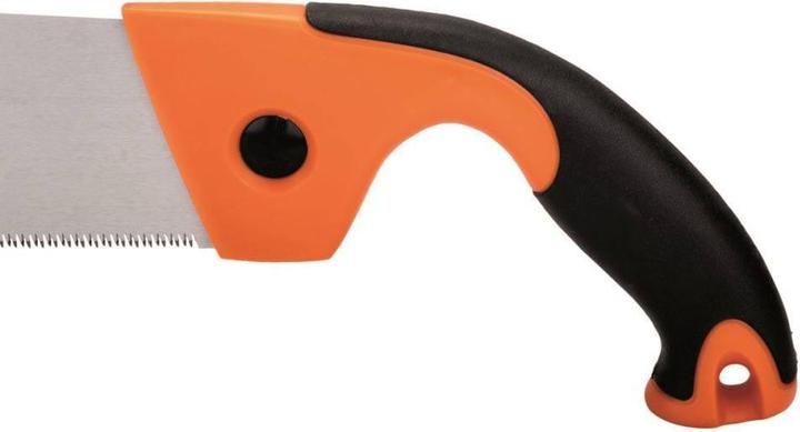 Produktbild Bahco Ersatzblatt für ProfCut Japansäge 13.5 ZpZ 305 mm