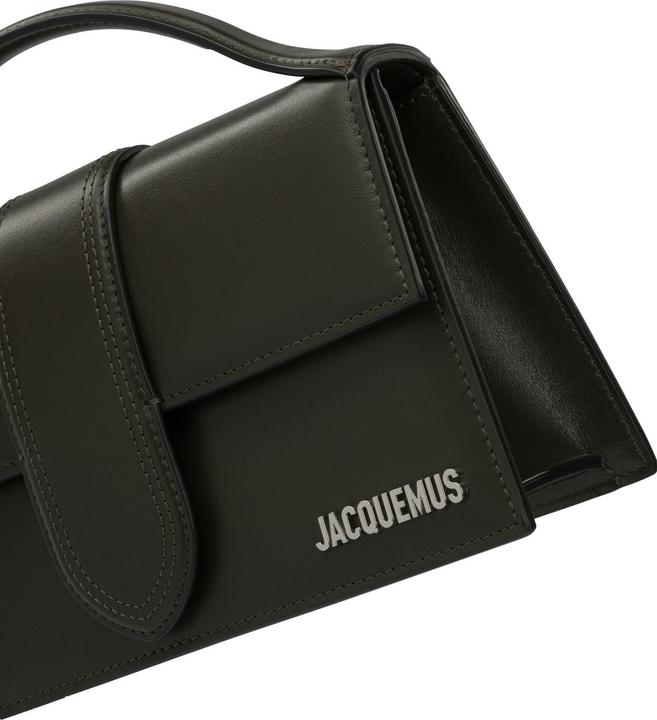 Produktbild Jacquemus "Il grande Bambino" crossbody bag