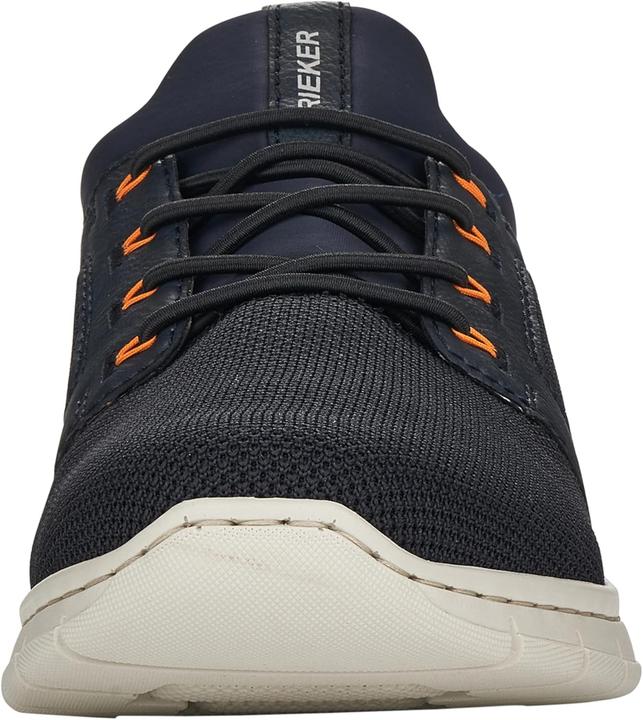 Image du produit Rieker Baskets (42)
