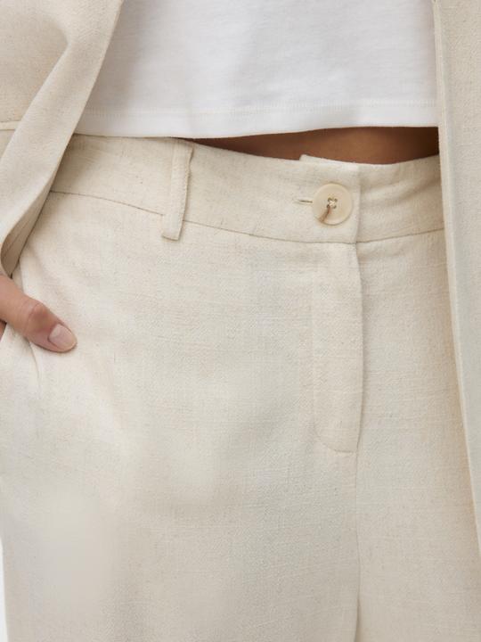 Immagine prodotto Vero Moda VMSISSE Anzughose Anzughose (30)