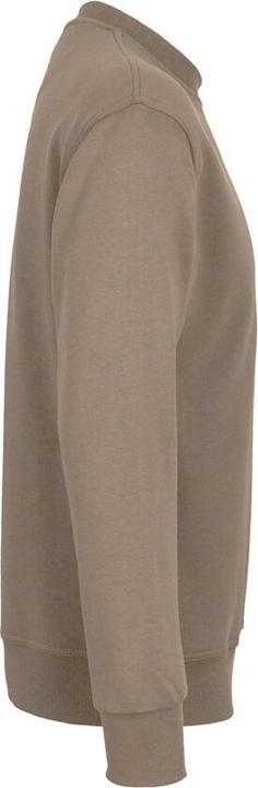 Immagine prodotto Hakro Felpa MIKRALINAR® (6XL)