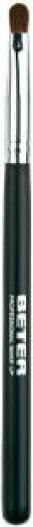 Produktbild Beter PROFESSIONAL pincel sombreador párpados 16 cm 1 pz (Concealer)