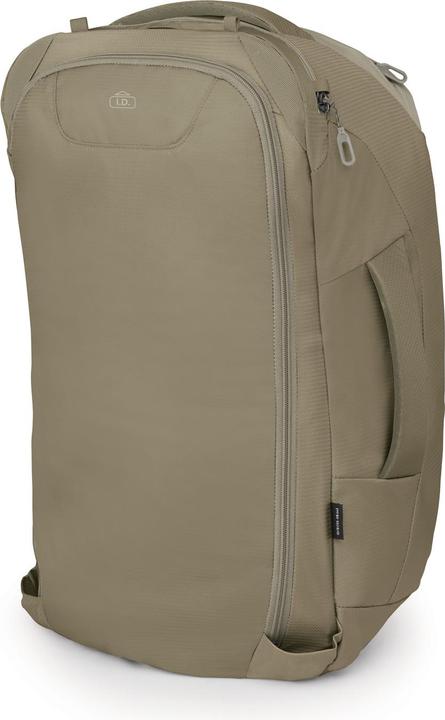 Produktbild Osprey Fairview 40 (40 l)