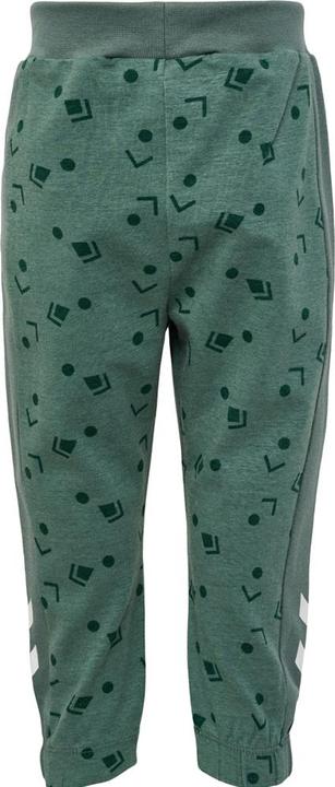 Produktbild hummel hmlAVERY PANTS (86)