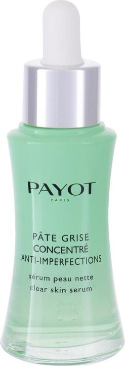 Payot Paris Pâte Grise Anti-Imperfezioni