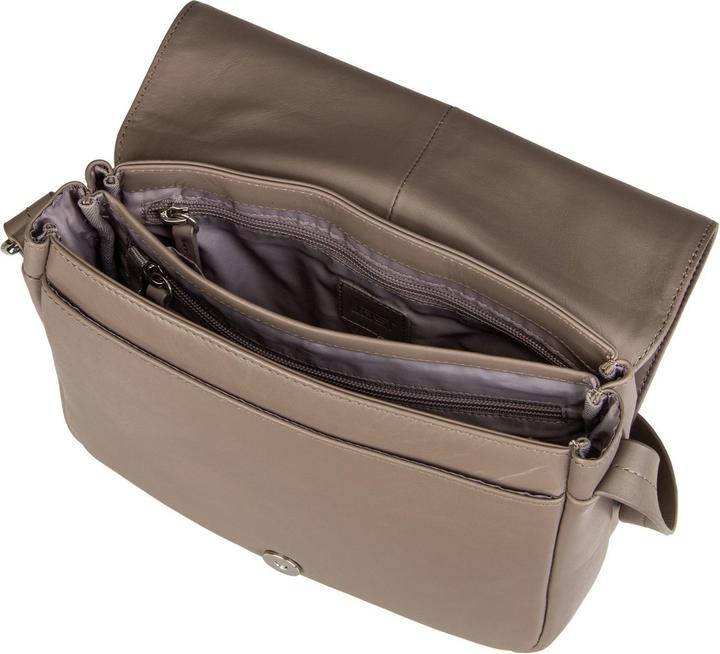 Image du produit Jost Bodybag Arva