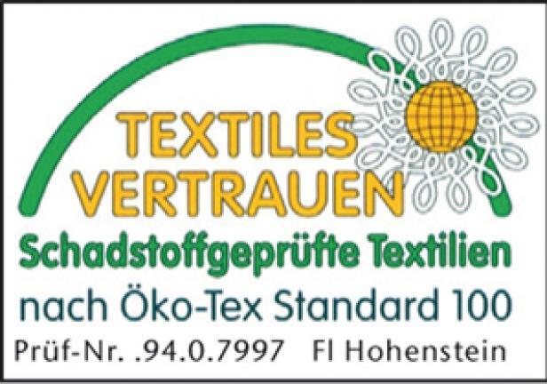 Actual product image Con-ta Lange Damenunterhose mit Angora-50 (46)