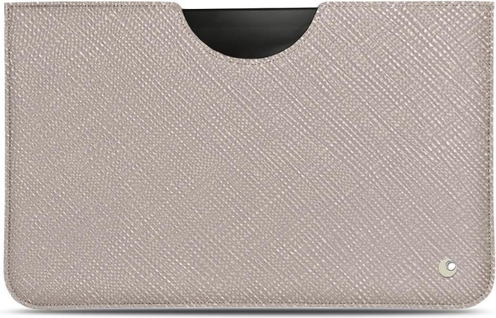 Taupe onschuldig (Pantone #d6d2c4 )