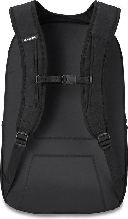Immagine prodotto Dakine Campus (33 l)