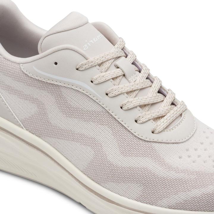 Actual product image Tamaris ACTIVE Sneaker (41)