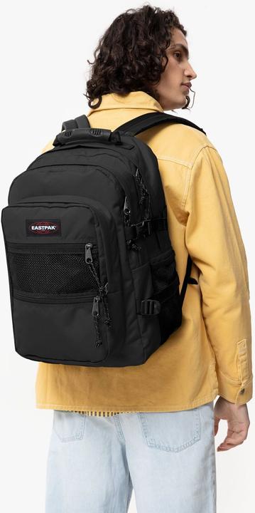 Image du produit Eastpak Suplyer (38 l)