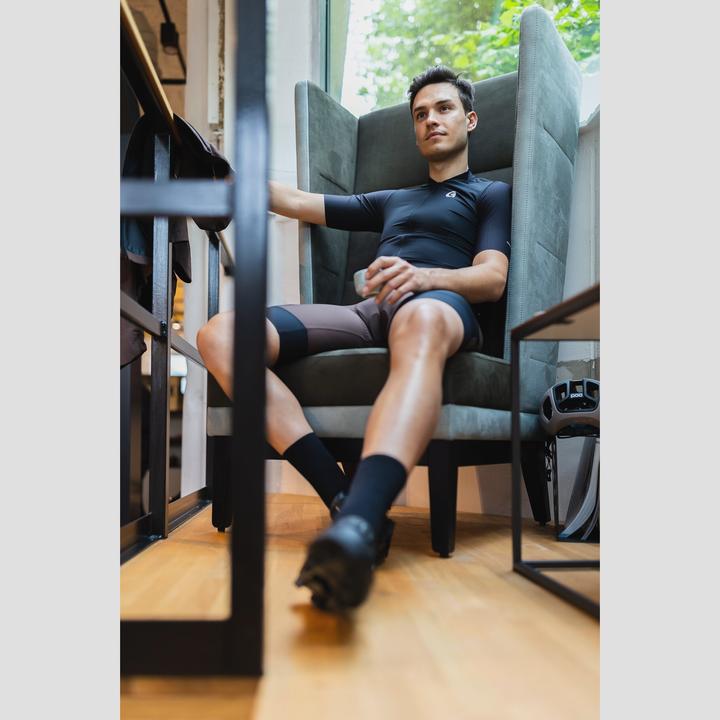 Immagine prodotto Gonso Sitivo (M)