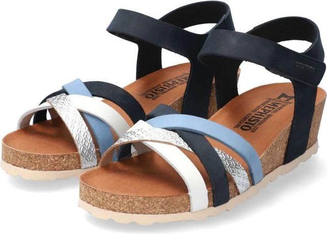 Produktbild Mephisto Roxanne (41)