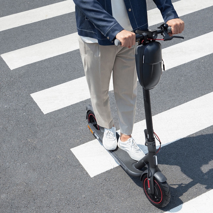 Productafbeelding Xiaomi Elektrische scooter opbergtas